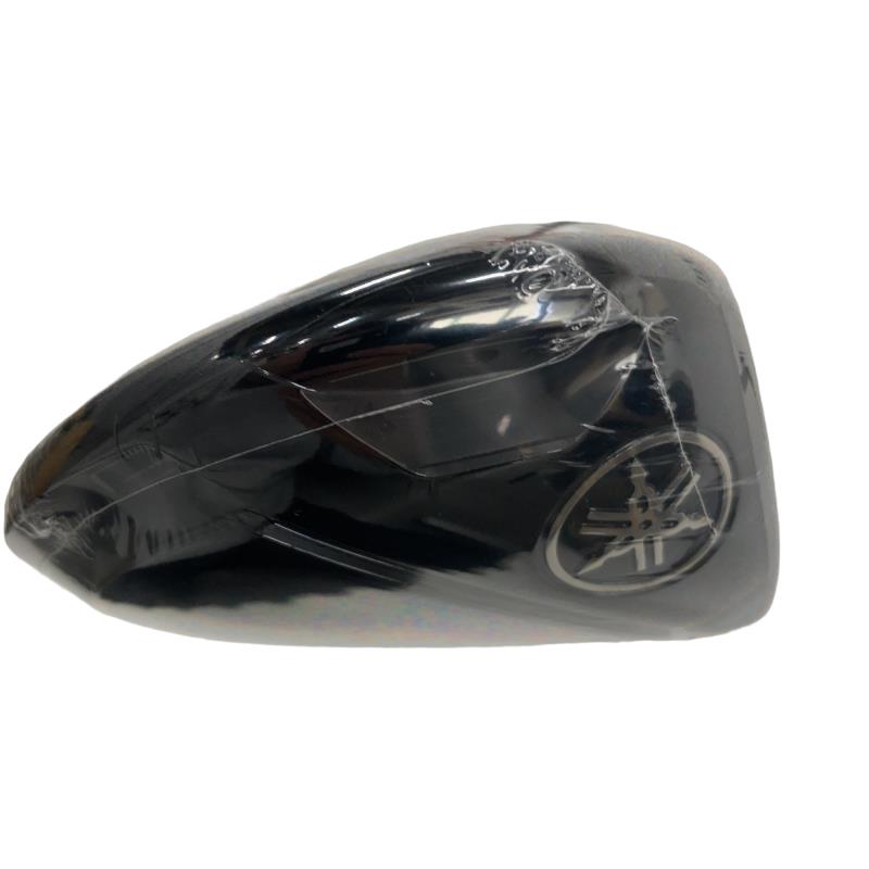 �q�l�w�@�u�c�^�w�i�Q�O�Q�S�j�@�@�X�D�T°