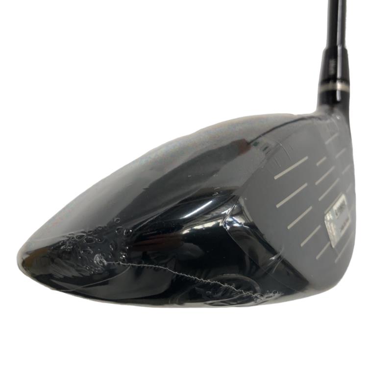 �q�l�w�@�u�c�^�w�i�Q�O�Q�S�j�@�P�O�D�T°