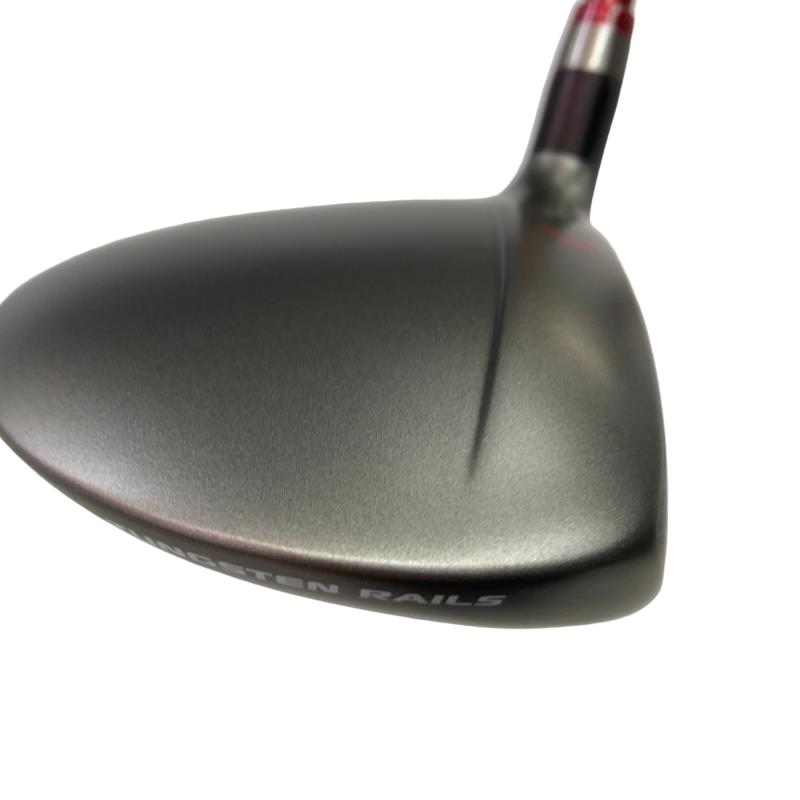 �a�������������@�s�|���������{�@�T�^�e�@�t�r�`