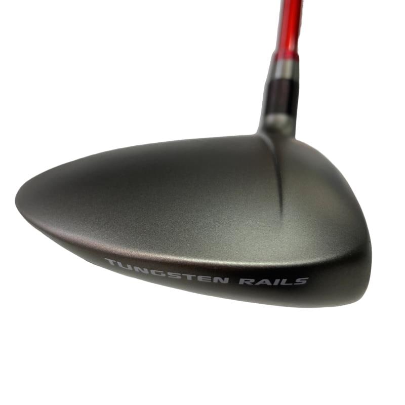 �a�������������@�s�|���������{�@�R�{�^�e�@�t�r�`