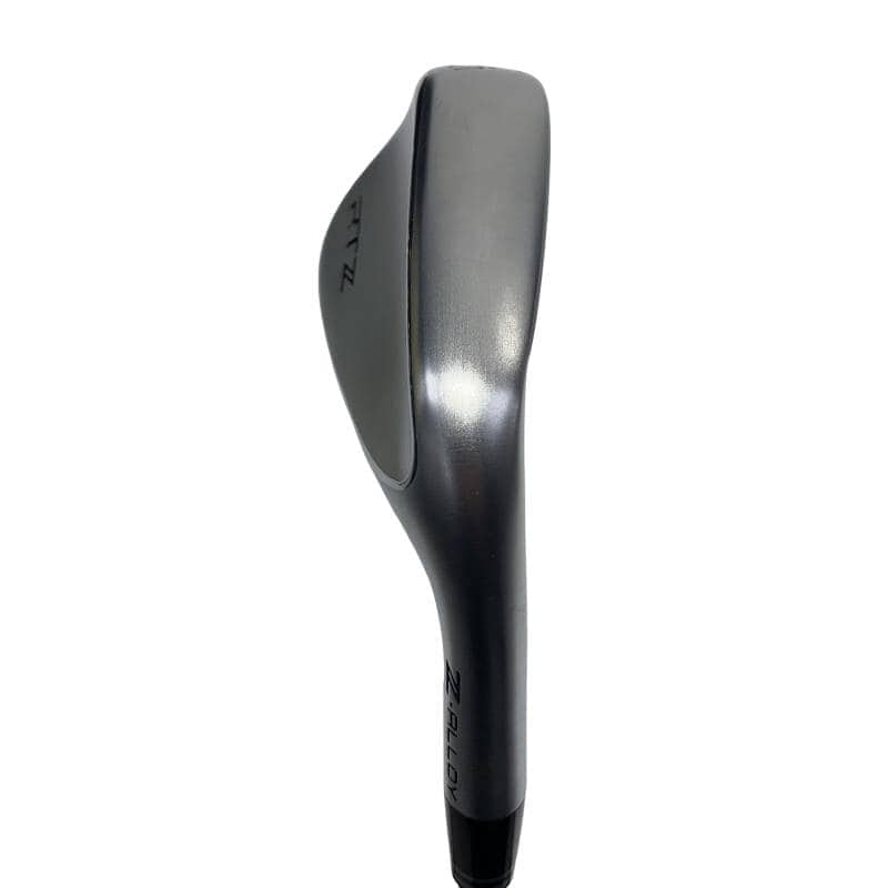 �b�����������������@�q�s�y�@�c�A�[�T�e���@�S�U°�^�P�O°�@�l�h�c