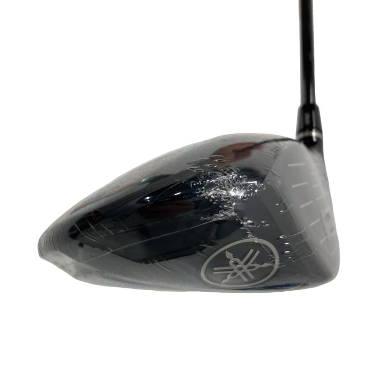 �q�l�w�@�u�c�^�w�i�Q�O�Q�S�j�@�P�O�D�T°