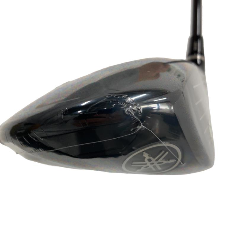 �q�l�w�@�u�c�^�w�i�Q�O�Q�S�j�@�P�O�D�T°