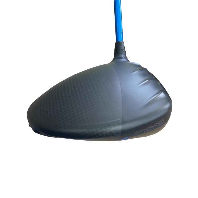 �f�S�S�O�@�l�`�w�@�@�X°