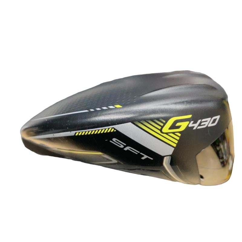 �f�S�R�O�@�r�e�s�@�P�O�D�T°