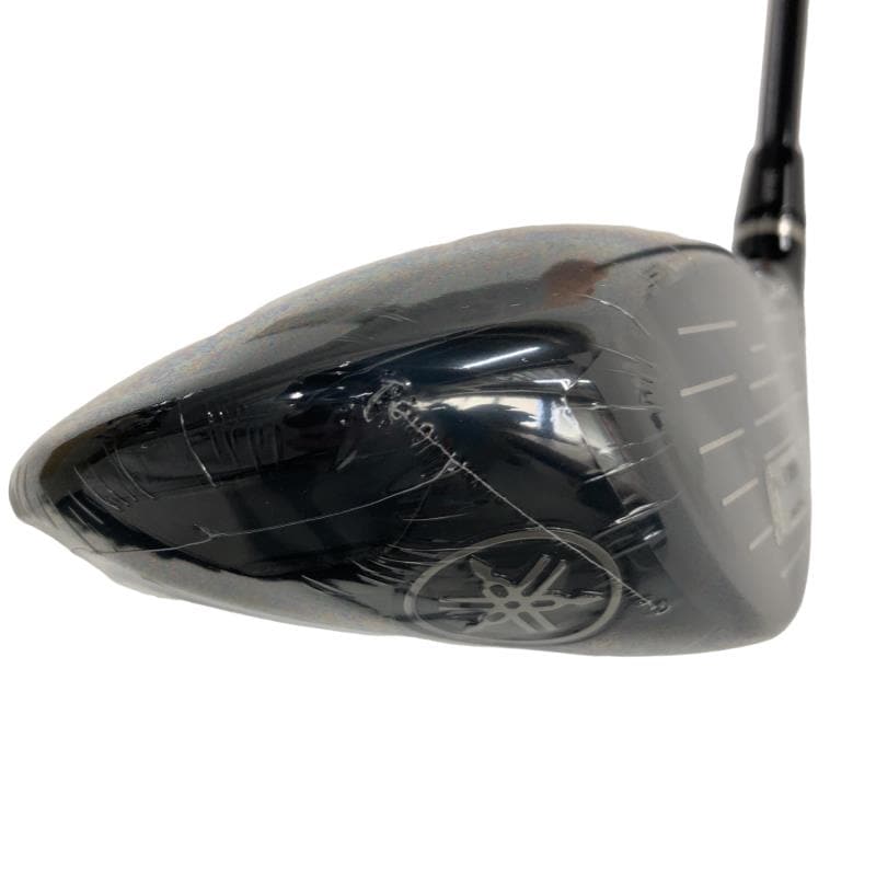 �q�l�w�@�u�c�^�w�i�Q�O�Q�S�j�@�P�O�D�T°