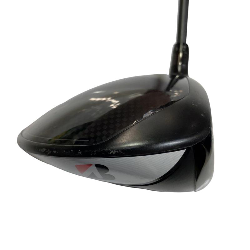 �a�q�h�c�f�d�r�s�n�m�d�@�a�P�@�r�s�@�P�O�D�T°