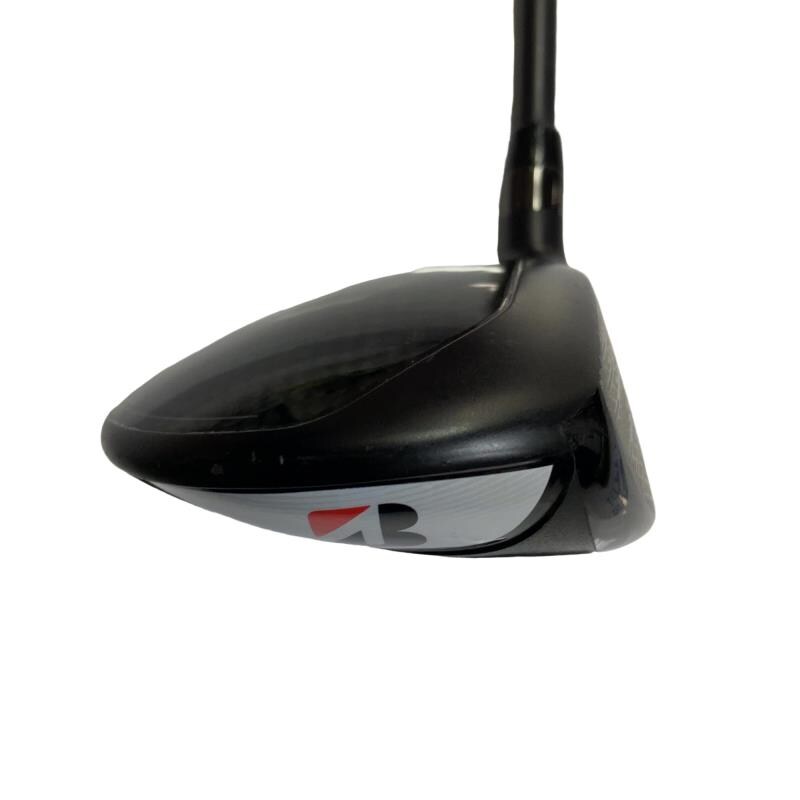 �a�q�h�c�f�d�r�s�n�m�d�@�a�P�@�r�s�@�T�v