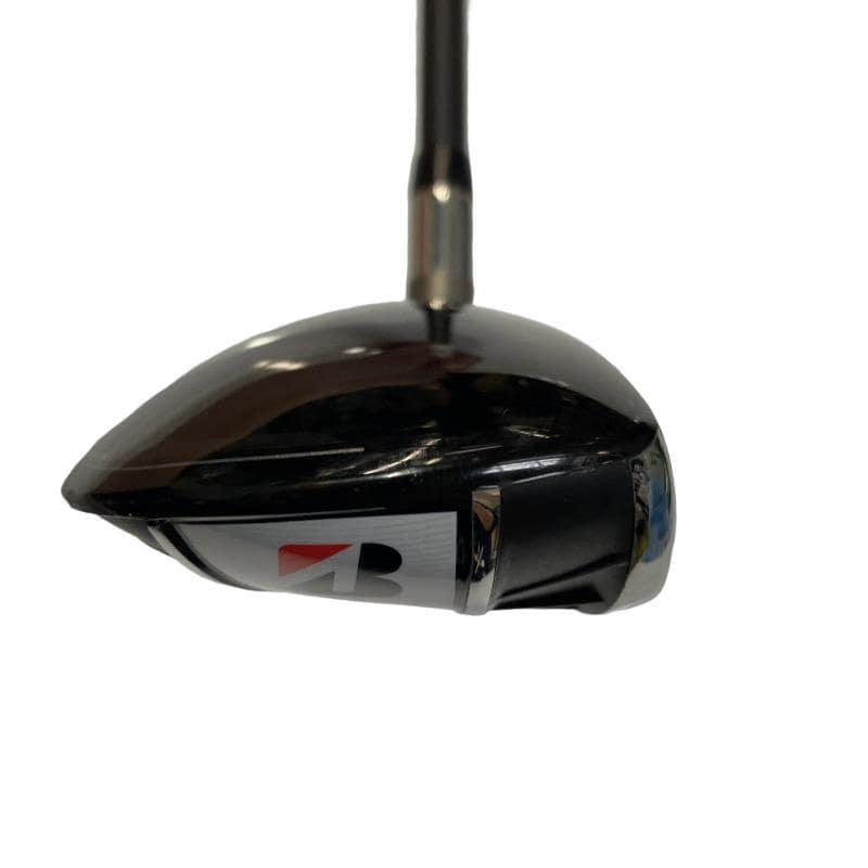 �a�q�h�c�f�d�r�s�n�m�d�@�a�Q�@�g�s�@�g�S