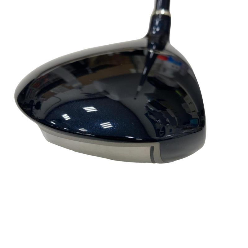 �w�w�h�n�i�Q�O�O�W�j�@�R�v