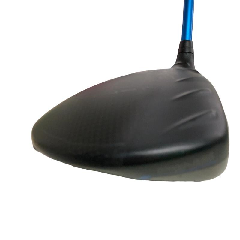 �f�S�S�O�@�l�`�w�@�P�Q°