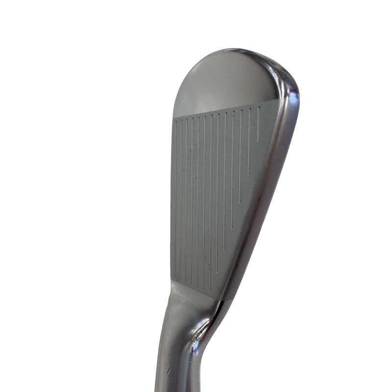 �r�q�h�w�n�m�@�y�w�T�@�l���@�h�h�@�U�r�i���{���F�U�{�Z�b�g�j