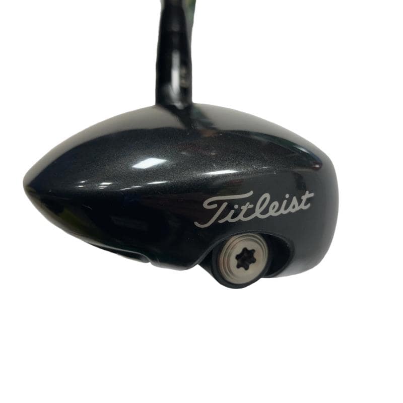 �W�P�W�@�g�P�@�Q�P°