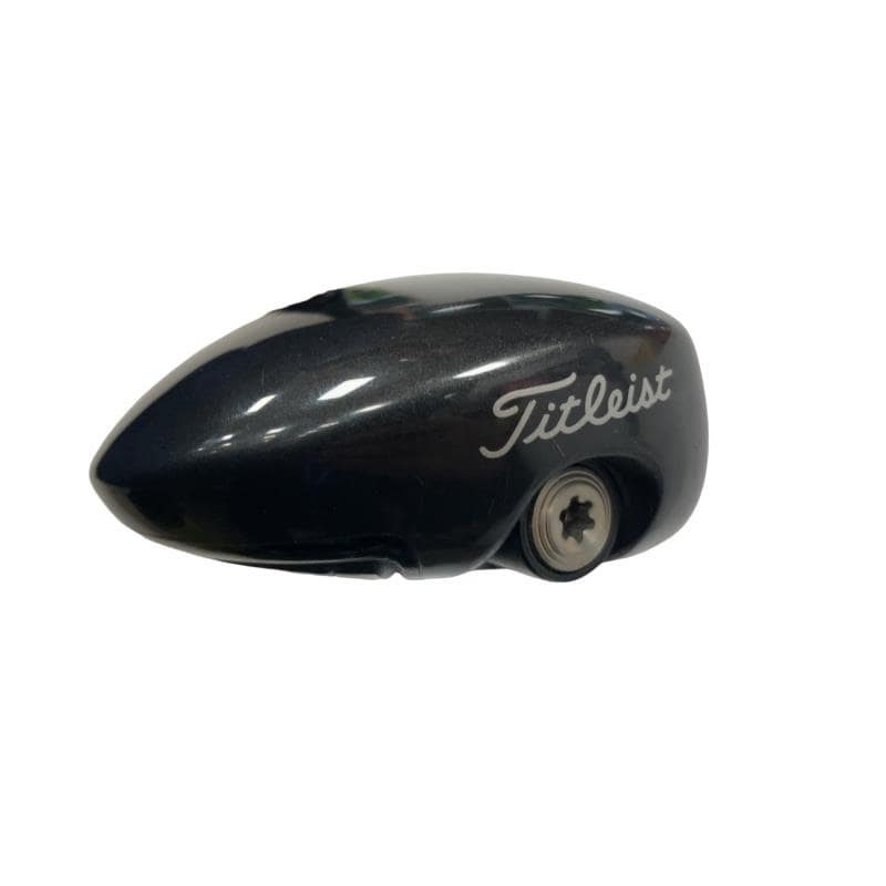 �W�P�W�@�g�P�@�Q�R°