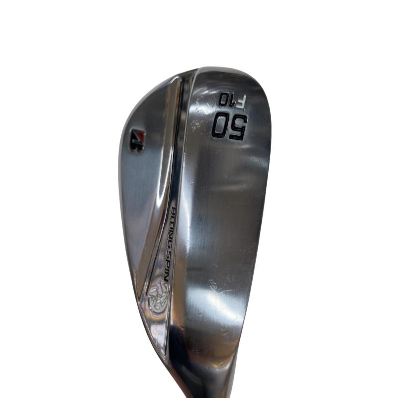 �a�q�h�c�f�d�r�s�n�m�d�@�a�h�s�h�m�f�@�r�o�h�m�@�T�O°�^�P�O°�e