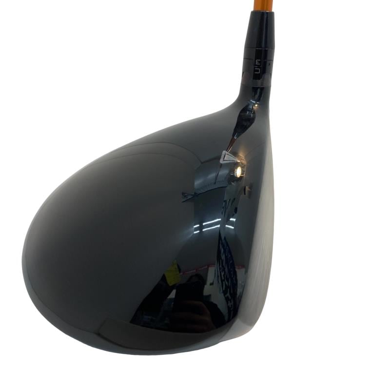 �s�r�Q�@�@�X�D�T°