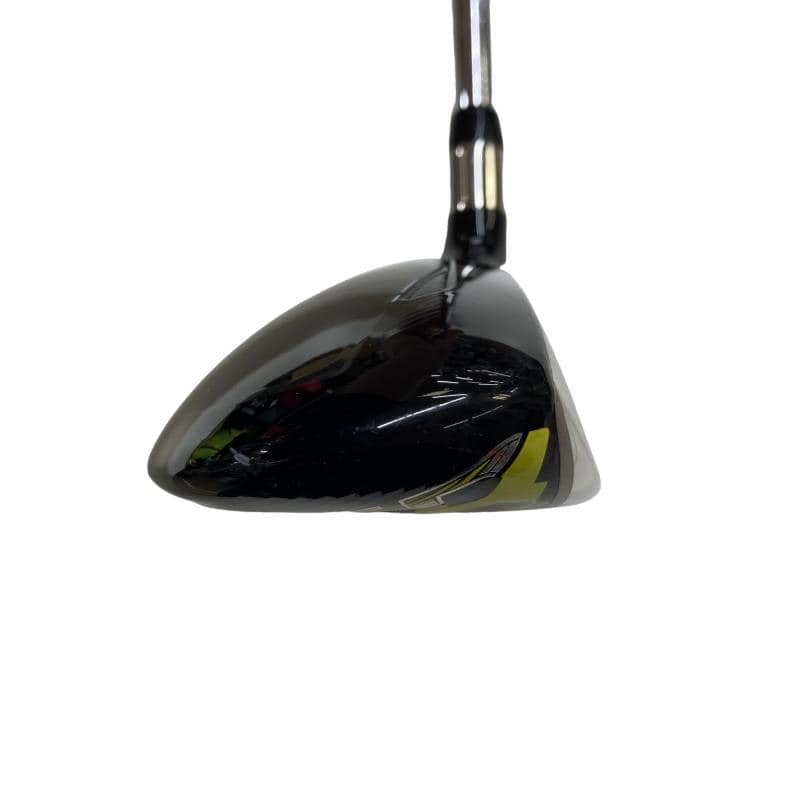 �s�n�t�q�@�a�@�i�f�q�@�t�S