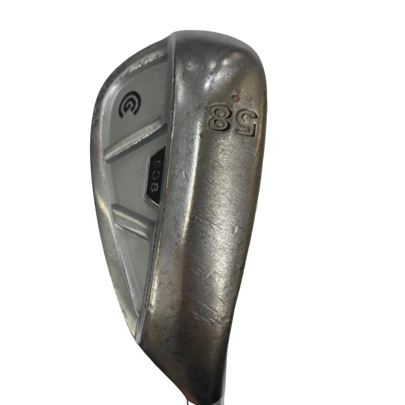 �b�����������������@�T�W�W�@�q�s�w�@�Q�D�O�@�L���r�e�B�o�b�N�@�c�A�[�T�e���@�T�W°�^�O�W°