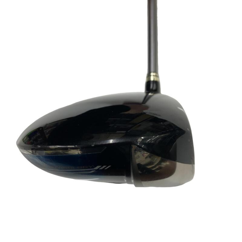 �w�w�h�n�i�Q�O�P�Q�j�@�P�O�D�T°