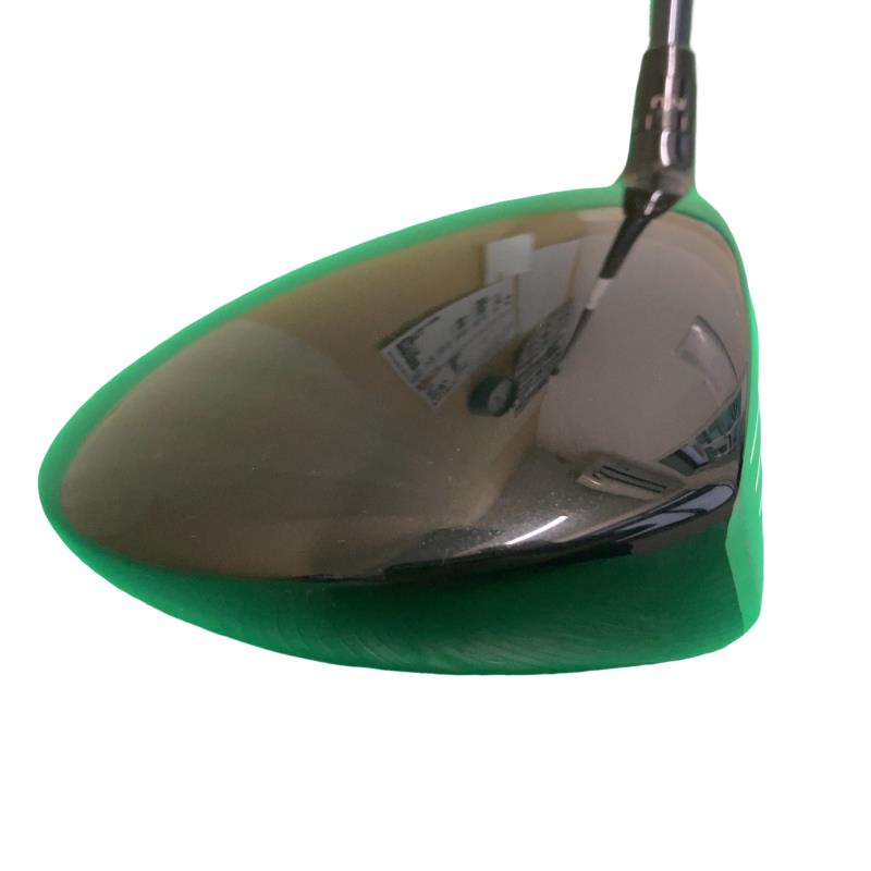 �r�q�h�w�n�m�@�y�T�S�T�@�@�X�D�T°