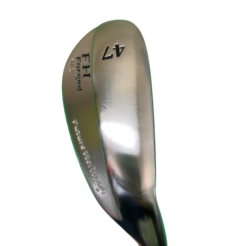 �e�g�@�e�����������@�u�P�@�j�b�P���N�������b�L�@�S�V°