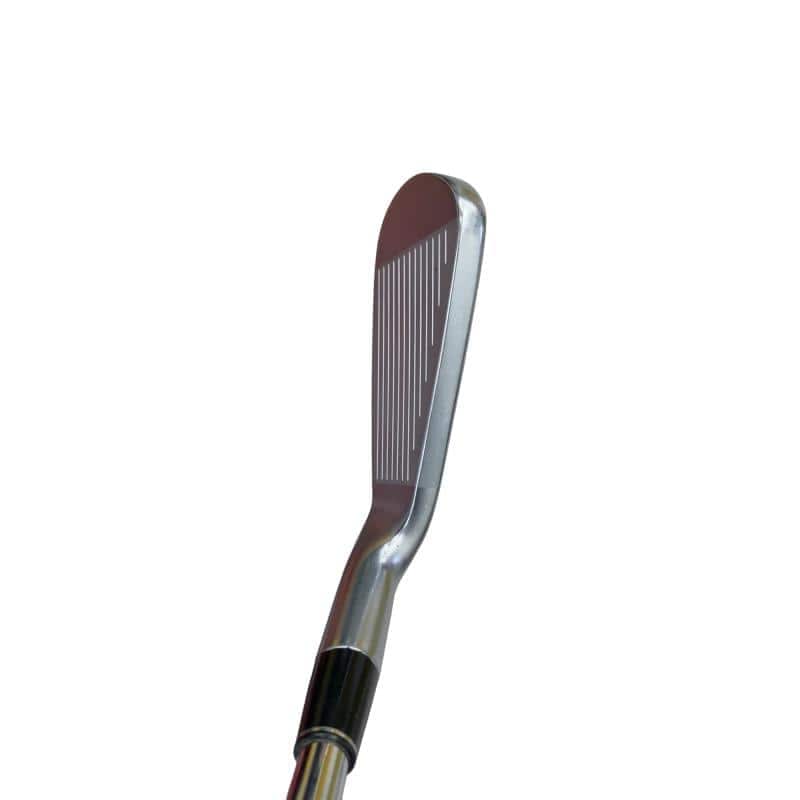 �r�q�h�w�n�m�@�y�w�S�@�l���@�h�h�@�U�r�i���{���F�U�{�Z�b�g�j