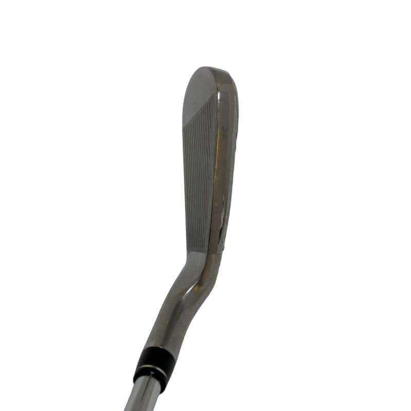 �w�w�h�n�i�Q�O�Q�S�j�@�T�r�i���{���F�T�{�Z�b�g�j