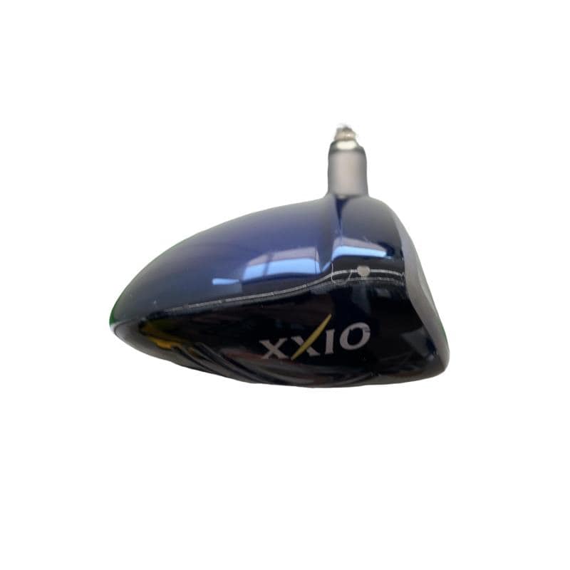 �w�w�h�n�i�Q�O�P�W�j�@�g�S