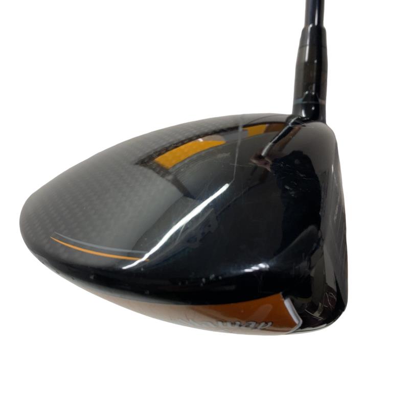 �l�`�u�q�h�j�@�@�X°