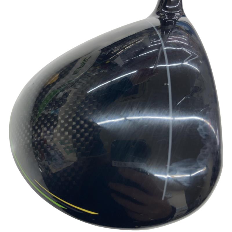 �d�o�h�b�@�e�k�`�r�g�@�r�s�`�q�@�P�O�D�T°