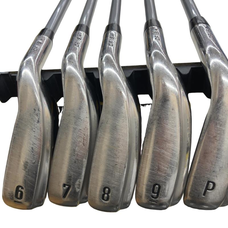 �q�n�f�t�d�@�r�s�`�q�@�T�r�i���{���F�T�{�Z�b�g�j