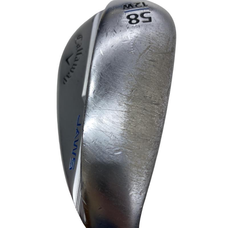 �l�c�@�T�@�i�`�v�r�@�N�����@�T�W°�^�P�Q°�v