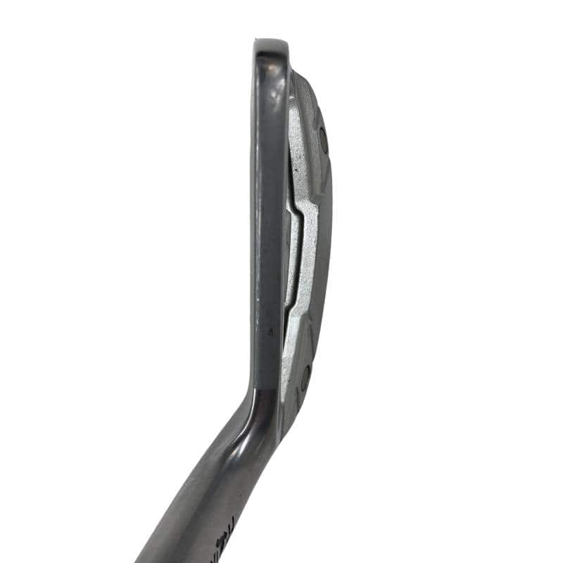 �k�a�|�W�O�W�����@�U�r�i���{���F�U�{�Z�b�g�j