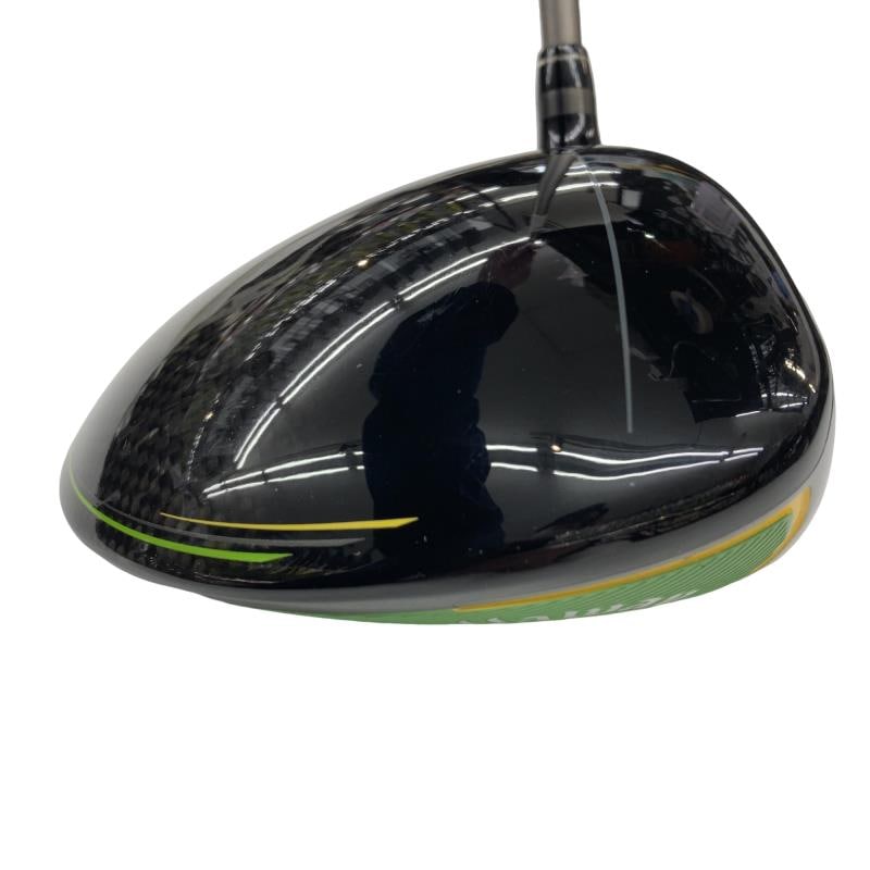 �d�o�h�b�@�e�k�`�r�g�@�r�s�`�q�@�P�O�D�T°