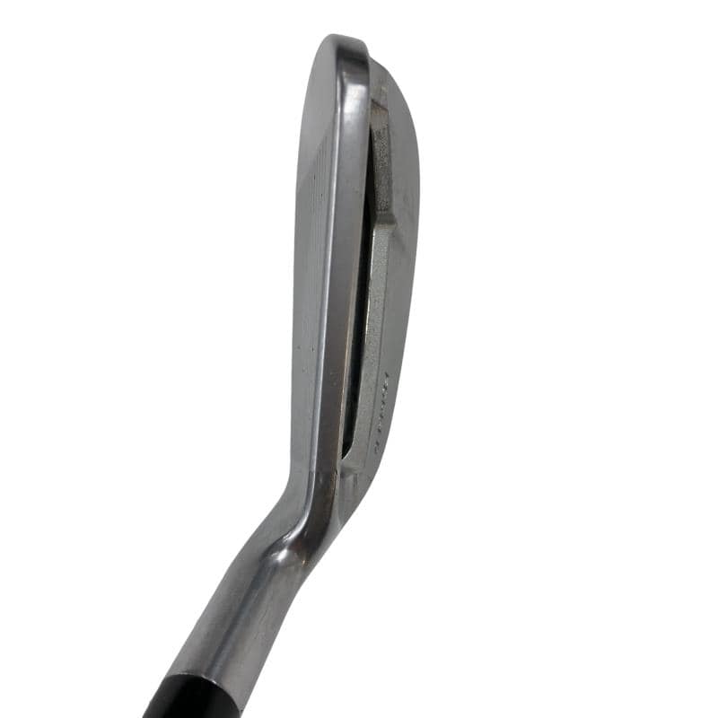 �o�q�f�q�@�O�R�@�T�r�i���{���F�T�{�Z�b�g�j