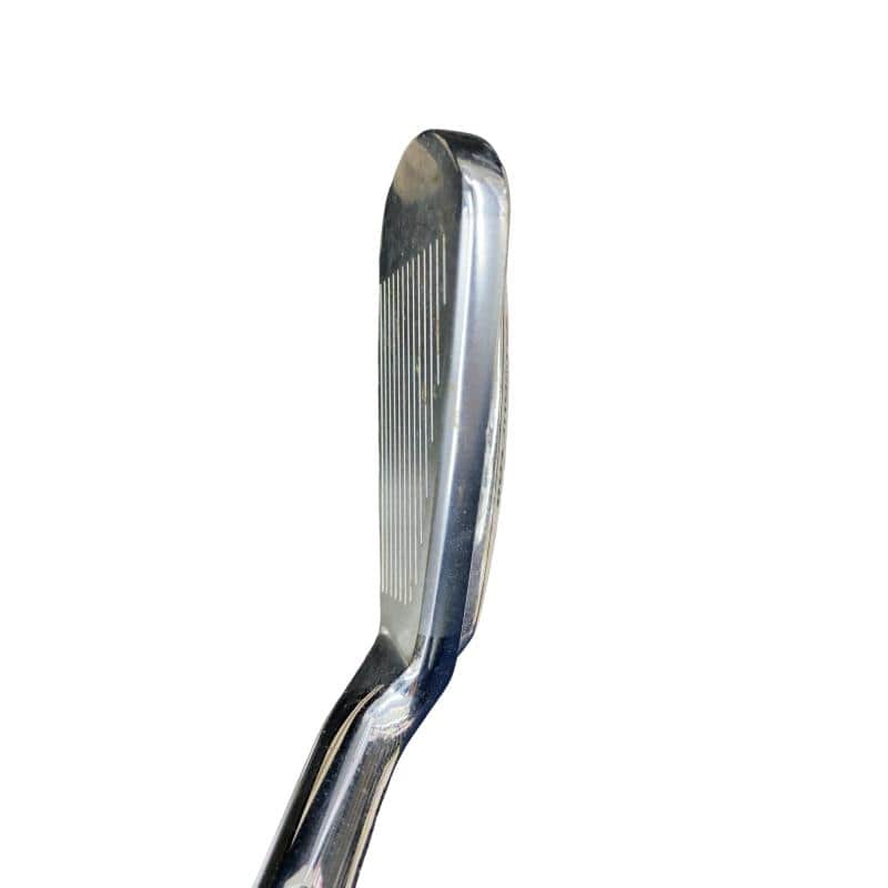 �b�����������������@�`�c�S�U�O�@�W�r�i���{���F�V�{�Z�b�g�j