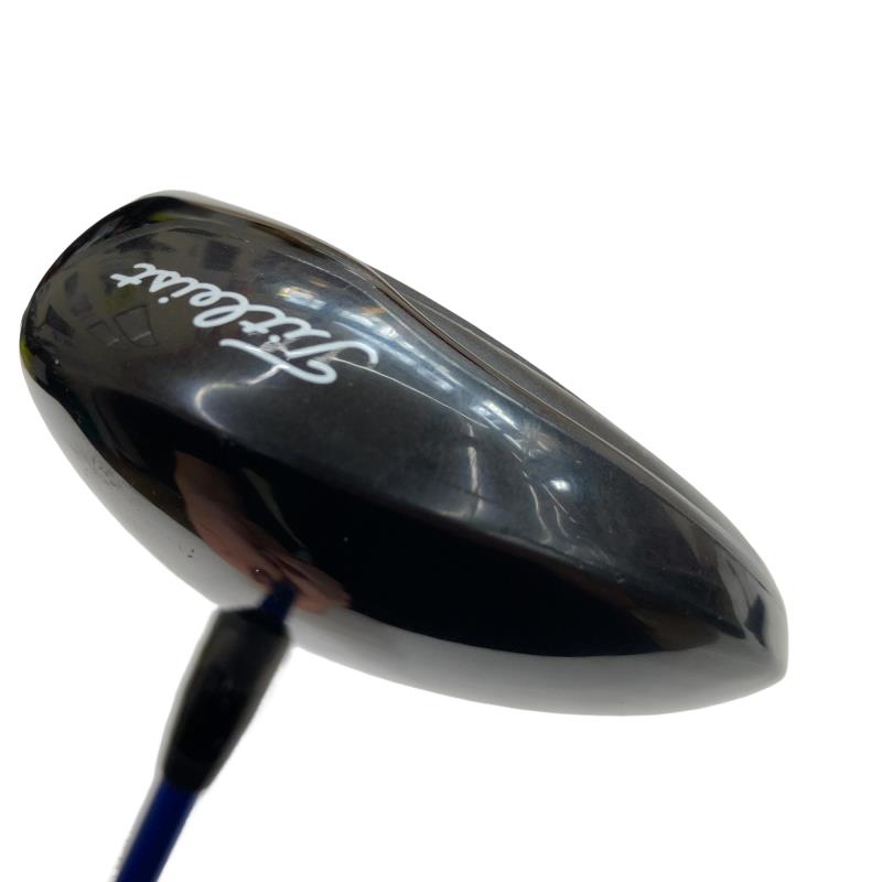 �X�P�R�@�e�@�P�T°