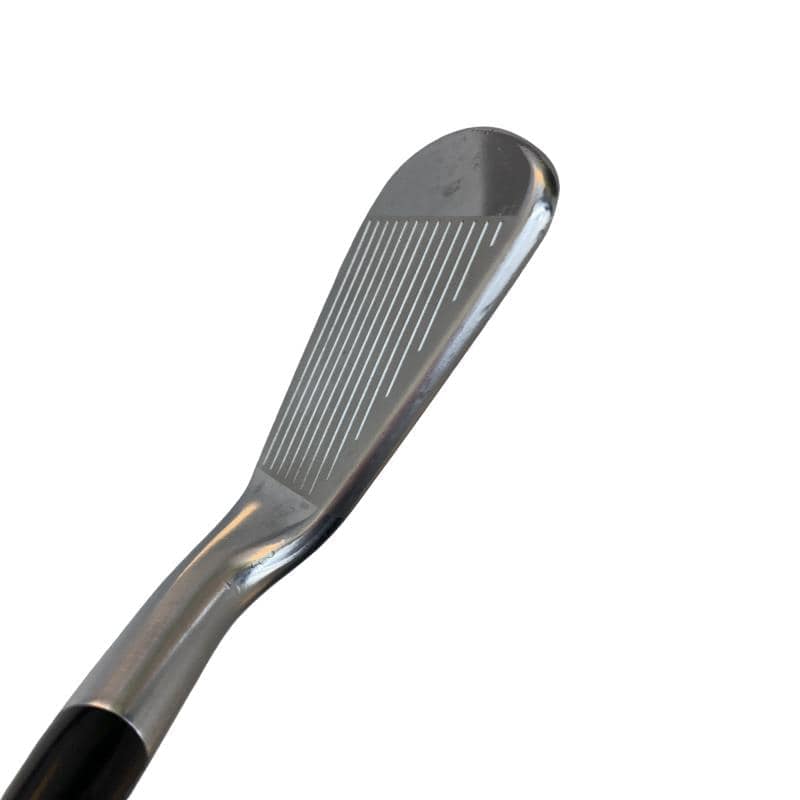 �s���������������@�s�P�O�O�@�X�r�i���{���F�V�{�Z�b�g�j