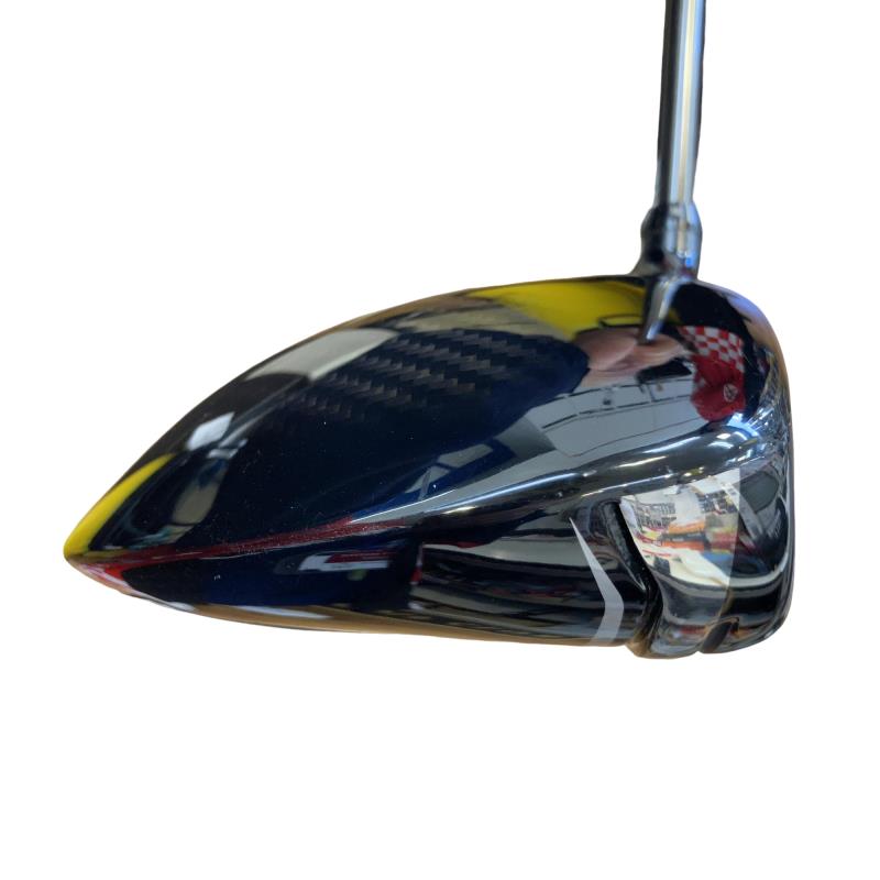 �m�d�w�f�d�m�@�m�r�Q�P�O�@�@�X�D�T°