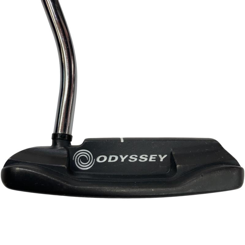 �v�g�h�s�d�@�g�n�s�@�s�n�t�q�@���w�@�a�k�`�c�d�@�R�S�C���`