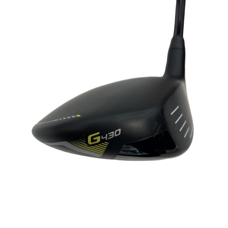 �f�S�R�O�@�l�`�w�@�R�v