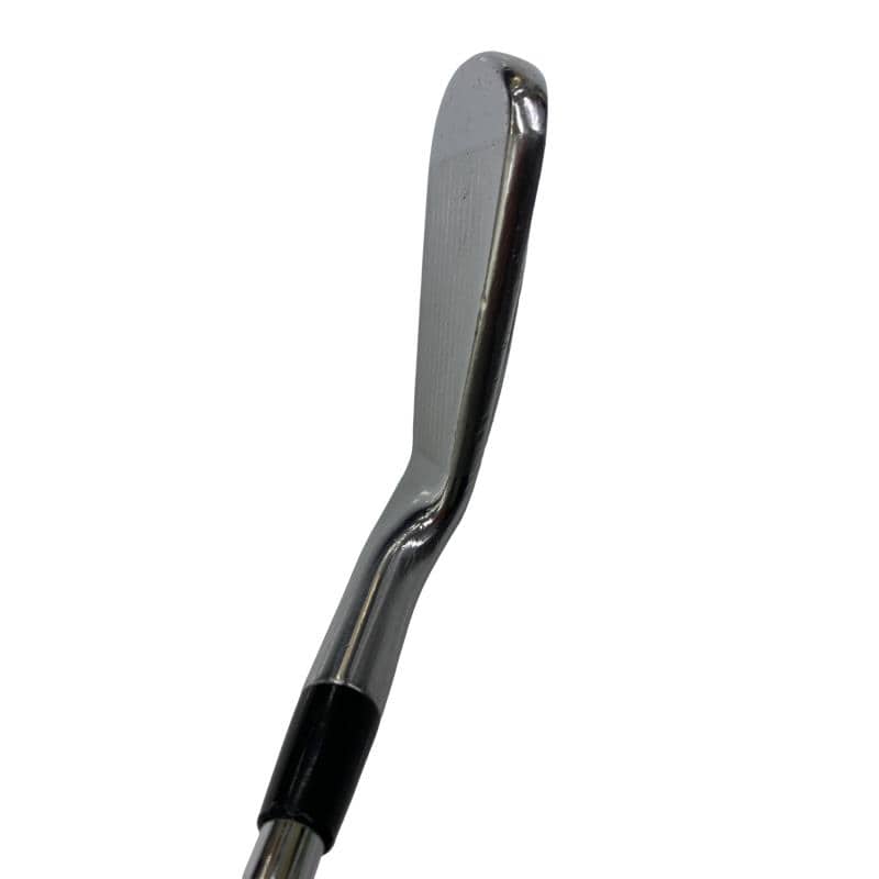 �s���������������@�`�o�Q�@�V�P�U�@�U�r�i���{���F�U�{�Z�b�g�j