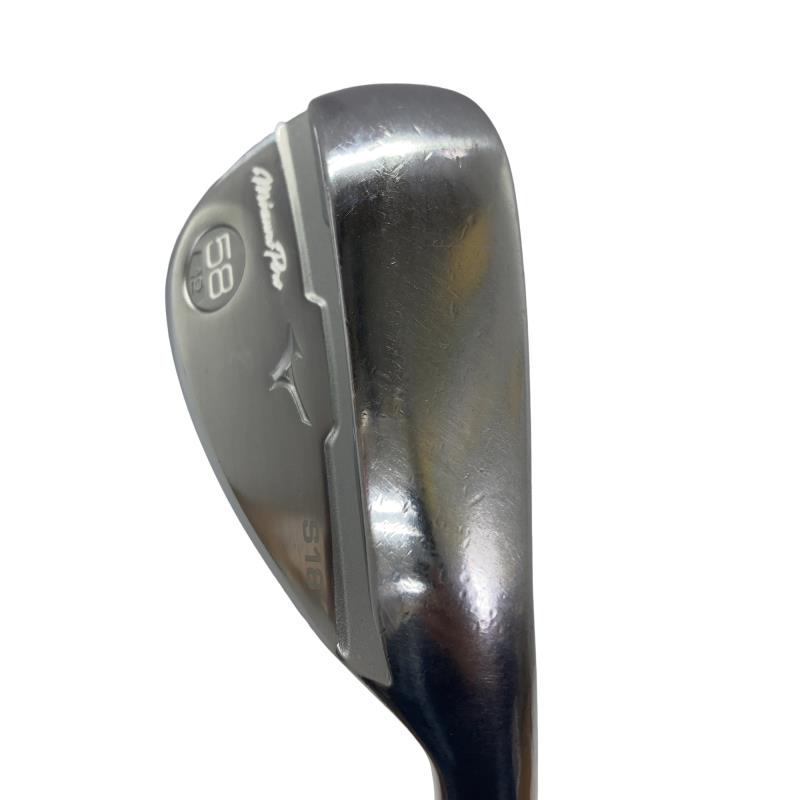 �l�����������@�o�����@�r�P�W�@�T�W°�^�P�Q°