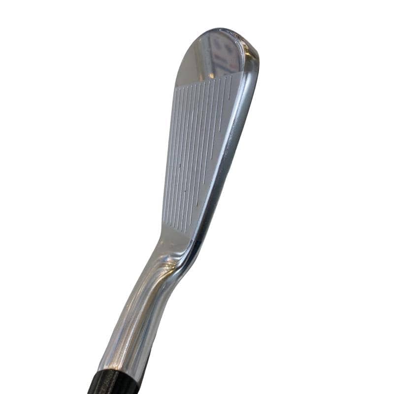 �w�@�e�n�q�f�d�c�i�Q�O�Q�S�j�@�U�r�i���{���F�U�{�Z�b�g�j