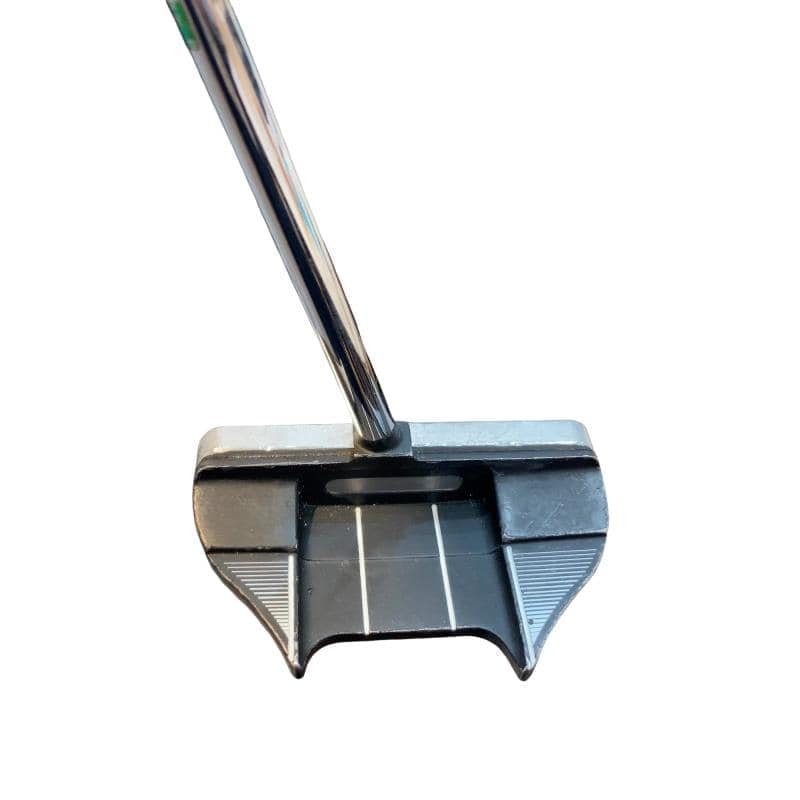 �r�h�k�u�d�q�|�a�k�`�c�d�@�e�e�@�O�S�b�r�@�R�S�C���`