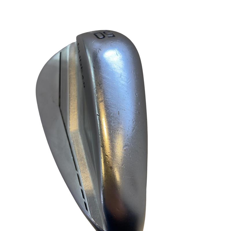 �o�h�m�f�@�f�k�h�c�d�@�S�D�O�@�T�O°�^�P�Q°�@�r