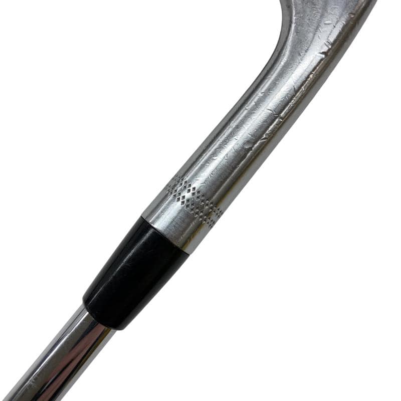 �u�n�j�d�x�@�e�n�q�f�d�c�@�T�Q°�^�O�W°