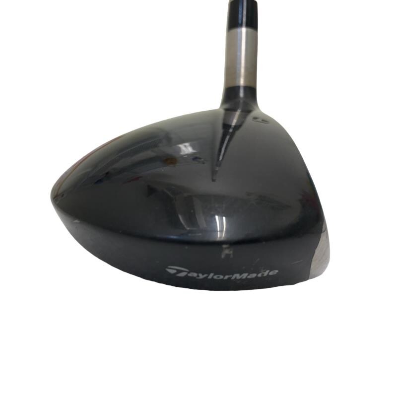 �u�@�r�s�d�d�k�@�P�W°