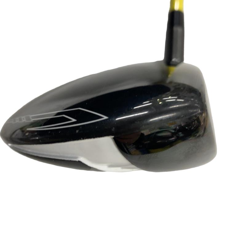 �w�Q�@�g�n�s�@�@�R�v