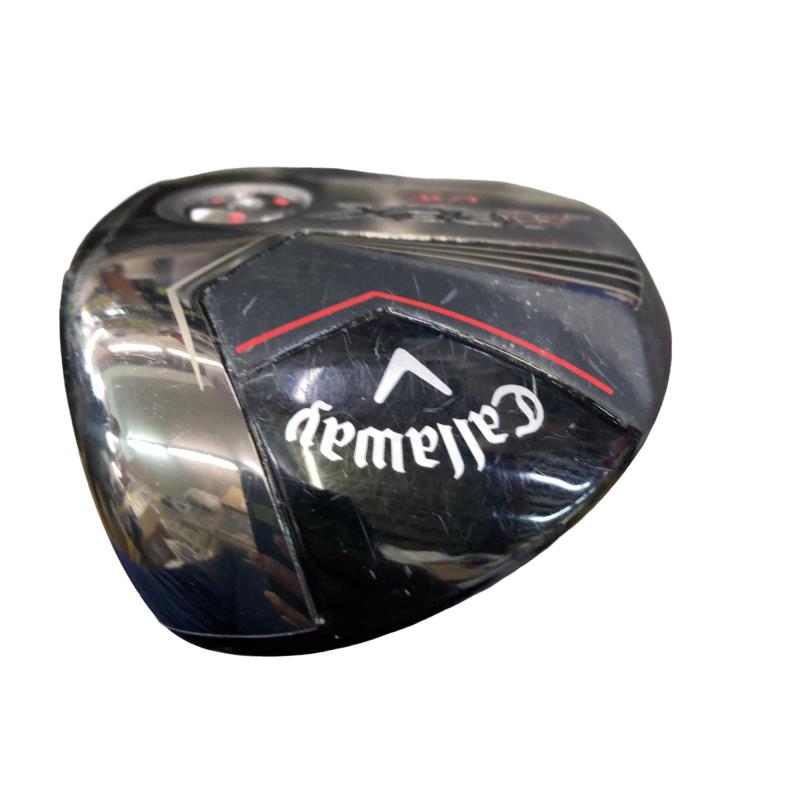 �`�o�d�w�@�t�v�i�Q�O�Q�S�j�@�Q�P°